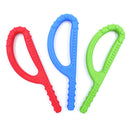 ARK's Goshabunga Large Grabber® (Textured) - Your Capability Store