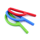 ARK's Goshabunga Large Grabber® (Textured) - Your Capability Store