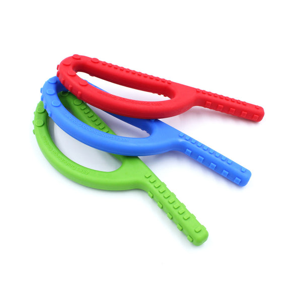 ARK's Goshabunga Large Grabber® (Textured) - Your Capability Store