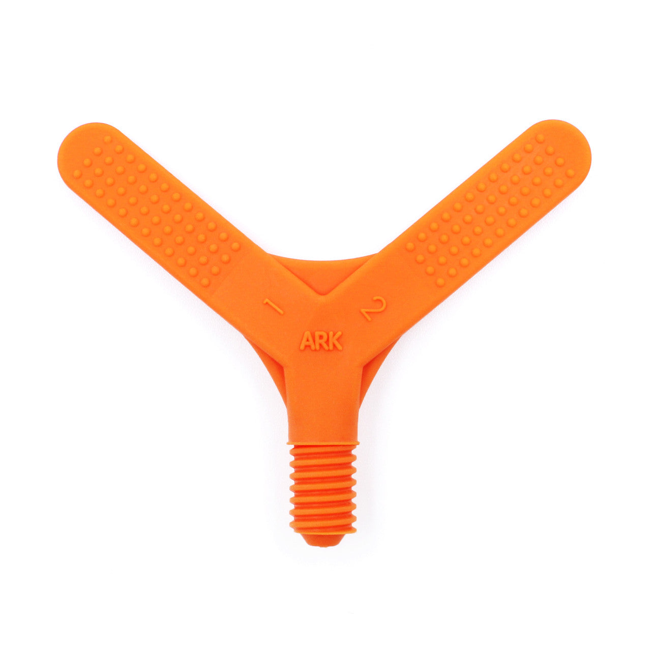 ARK's Y Tip Bite Blocks - Your Capability Store