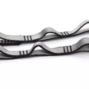 Daisy Chain GRAY - Your Capability Store