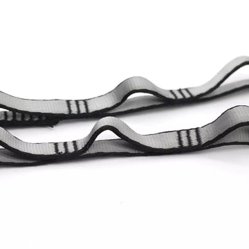 Daisy Chain GRAY - Your Capability Store