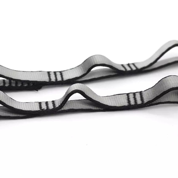 Daisy Chain GRAY - Your Capability Store