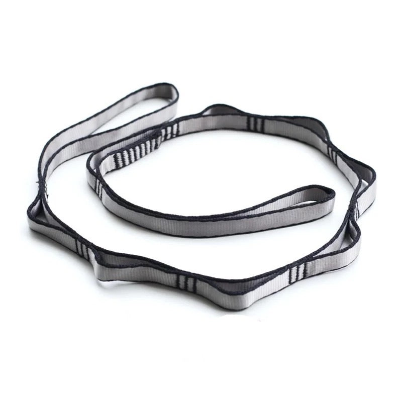 Daisy Chain GRAY - Your Capability Store