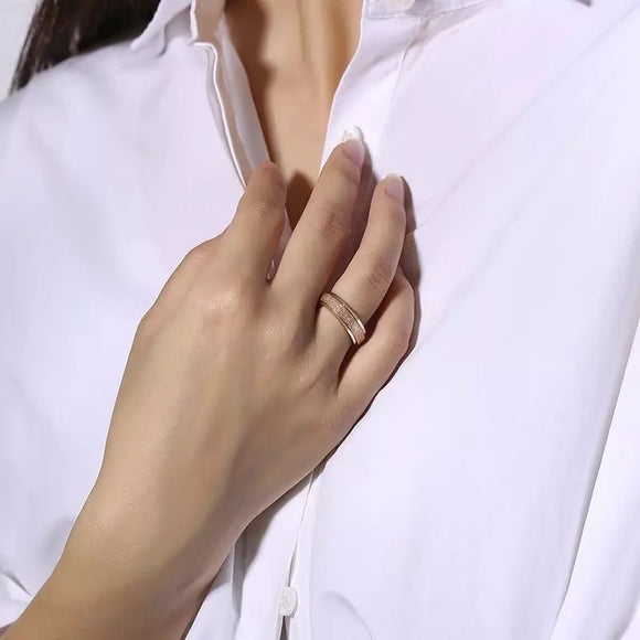 VNOX Spinner Rings - Your Capability Store