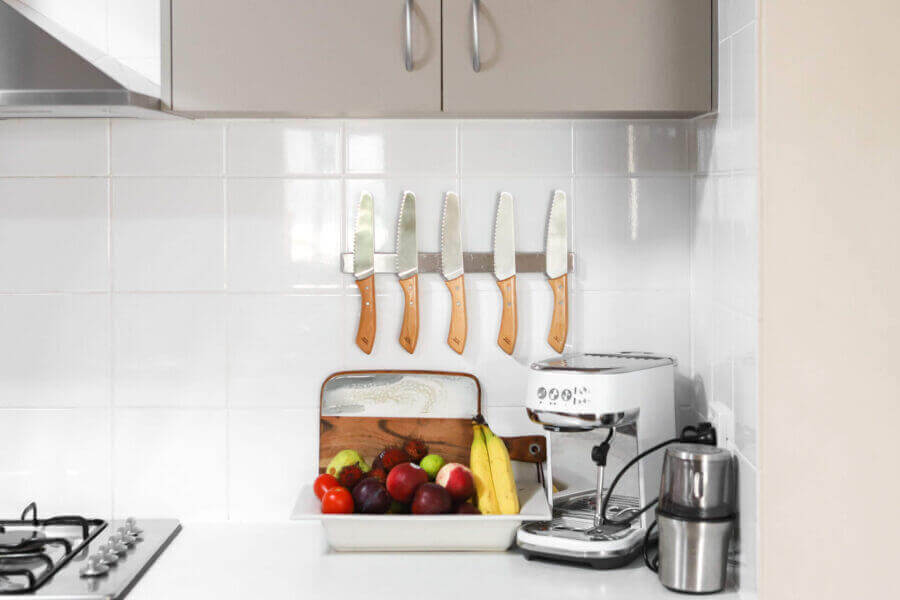 KandoKutter Adult Safe Knife - Your Capability Store