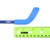ARK's Hockey Stick Chewable Pencil Topper - Your Capability Store