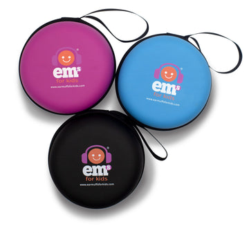 Ems for Kids - Hardcase - Your Capability Store