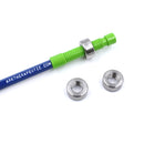 ARK's Weighted Pencil Set (Adjustable Weight) - Your Capability Store