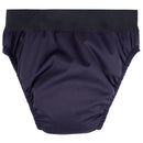 Night N Day Kid's All-In-One Sleepover Pant, Regular - Your Capability Store