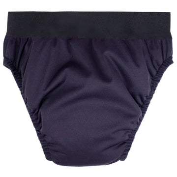 Night N Day Kid's All-In-One Sleepover Pant, Regular - Your Capability Store