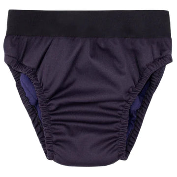 Night N Day Kid's All-In-One Sleepover Pant, Regular - Your Capability Store