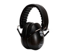 Ems for Kids Earmuffs - Your Capability Store