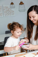 Kiddikutter Knives - Your Capability Store