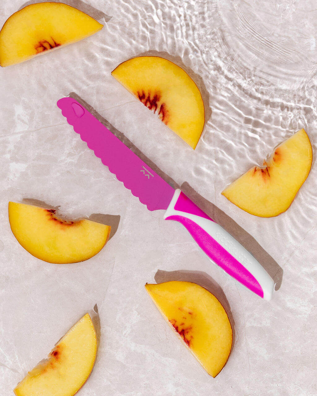 Kiddikutter Knives - Your Capability Store