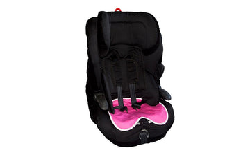 Kids Car Seat Protector - Your Capability Store