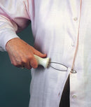 Kings Modular Button Hook with Handle - Your Capability Store