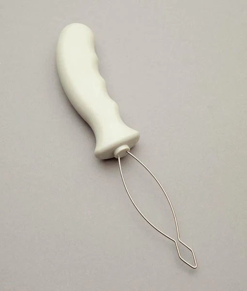 Kings Modular Button Hook with Handle - Your Capability Store