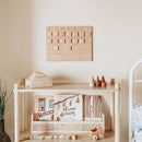 Second Scout - Little Agenda - Your Capability Store