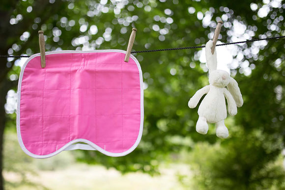 Kids Car Seat Protector - Your Capability Store