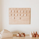 Second Scout - Little Agenda - Your Capability Store