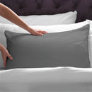 CalmCare Sensory Pillowcases - Plain Colour - Your Capability Store