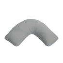 Curved Sensory Pillowcases - Plain Colour - Your Capability Store