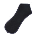 Night N Day Boy's Waterproof Incontinence Pad, Insertable - Your Capability Store