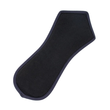 Night N Day Boy's Waterproof Incontinence Pad, Insertable - Your Capability Store