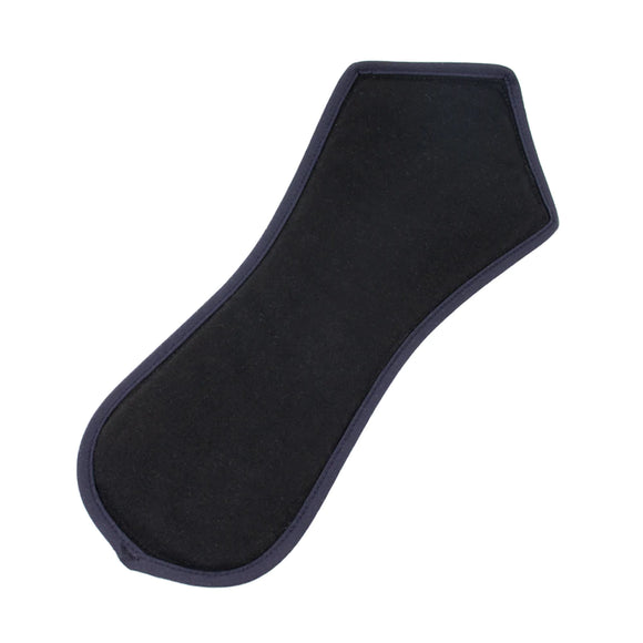 Night N Day Boy's Waterproof Incontinence Pad, Insertable - Your Capability Store