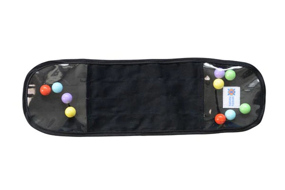 Marble Tunnels - Your Capability Store