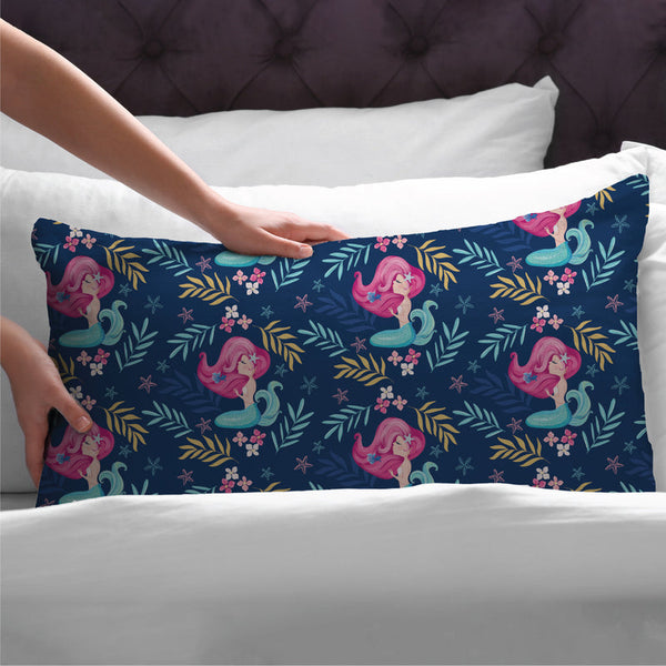 CalmCare Sensory Pillowcases - Pattern