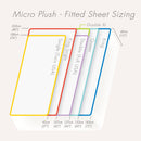 Conni Premium Mattress Protector - Your Capability Store