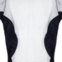 Night N Day Unisex Front-Opening All-in-One Pant Plus,  Velcro - DISCOUNTED FOR REMAINING STOCK