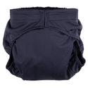 Night N Day Unisex Front-Opening All-in-One Pant Plus,  Velcro - DISCOUNTED FOR REMAINING STOCK