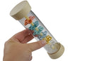 Calm & Breezy Wooden Rainmaker - Your Capability Store