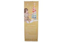 Calm & Breezy Marble Run Sound Tree Pastel - Your Capability Store