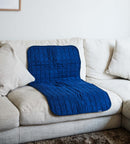 Brolly Sheets - Large Seat Protector - Your Capability Store