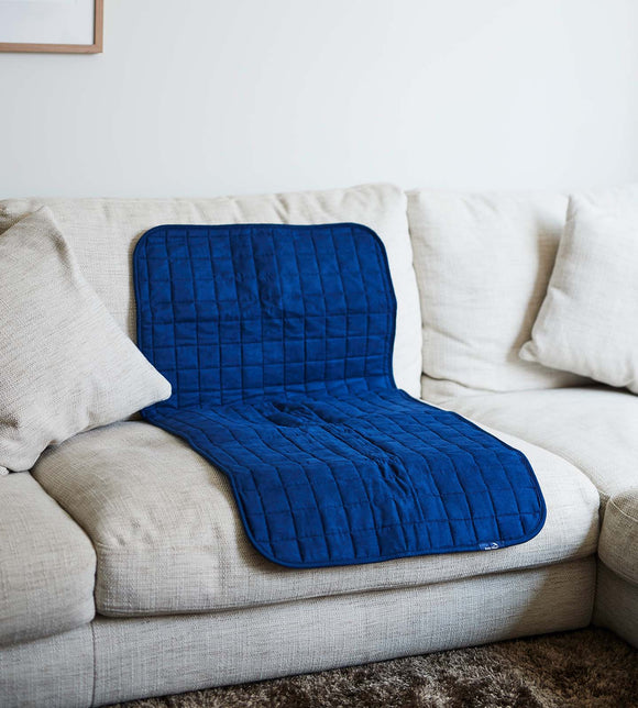 Brolly Sheets - Large Seat Protector - Your Capability Store