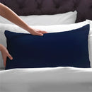CalmCare Sensory Pillowcases - Plain Colour - Your Capability Store