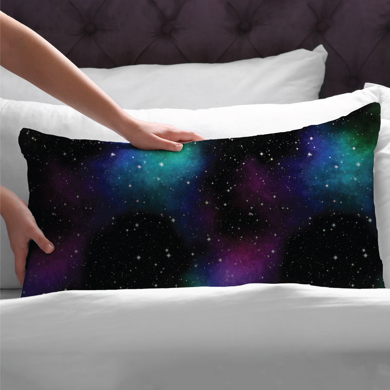 CalmCare Sensory Pillowcases - Pattern - Your Capability Store