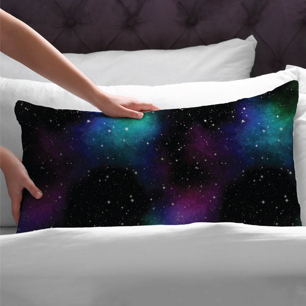 CalmCare Sensory Pillowcases - Pattern