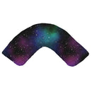 Curved Sensory Pillowcases - Pattern - Your Capability Store