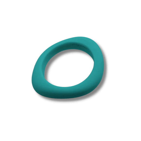 Organic Bangle - Your Capability Store