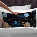 CalmCare Sensory Pillowcases - Pattern