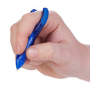 Twist'N'Write  Pencil - Your Capability Store