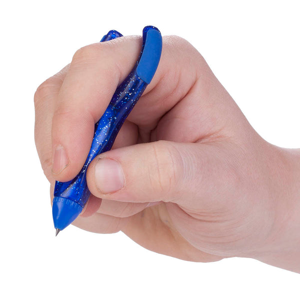 Twist'N'Write  Pencil