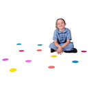 On Your Marks - 10 pack - Your Capability Store