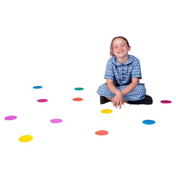 On Your Marks - 10 pack - Your Capability Store