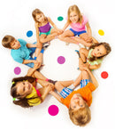 On Your Marks - 10 pack - Your Capability Store